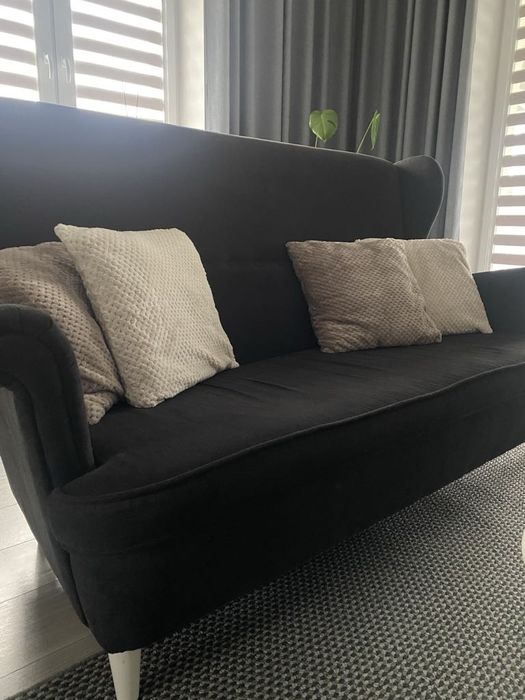 Sprzedam zestaw wypoczynkowy