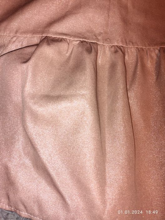 Продам  плаття ..