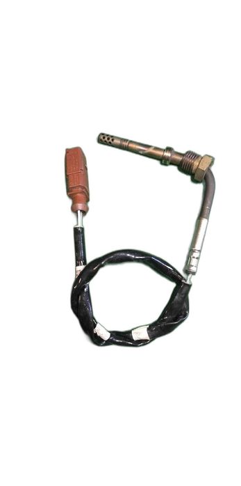 Sonda Lambda VW POLO V 03P906088E (OEM)