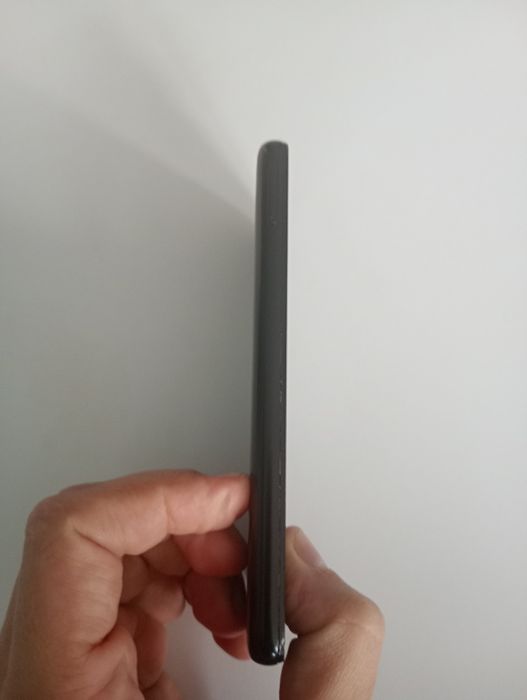 Redmi 7A  nieuszkodzony