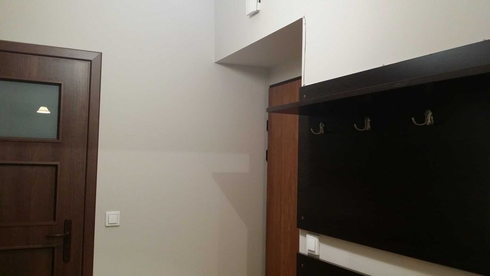 Jednoosobowy Chodkiewicza