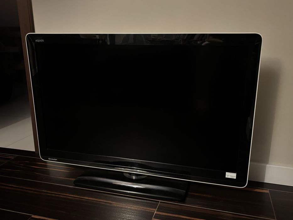 Telewizor Led Sharp LC-37LE320E