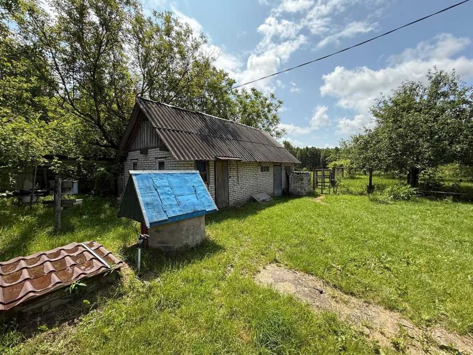 Продаж ділянки 67 соток під забудову. Огорожа. ЕЛЕКТРИКА. Вода. ID:723