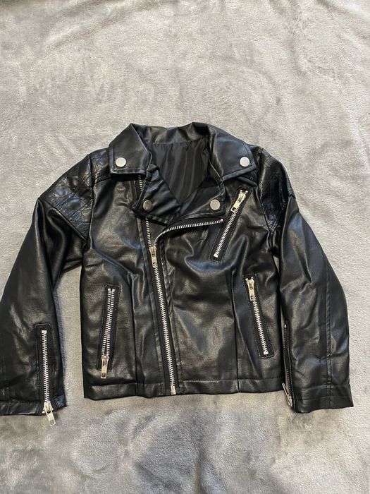 Куртки для  дітей