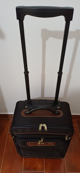 Trolley de viagem NOVO