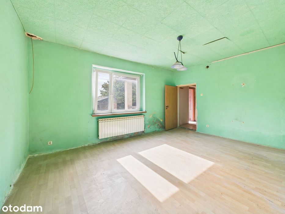 Zdjęcie 7