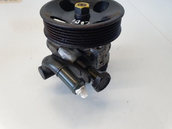 Bomba de direção HYUNDAI Accent II (LC)