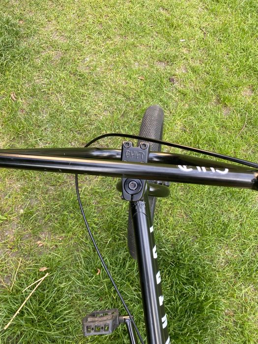 BMX CULT×VANS CONTROL ブラウン BMX CULT×VANS CONTROL ブラウン bmx