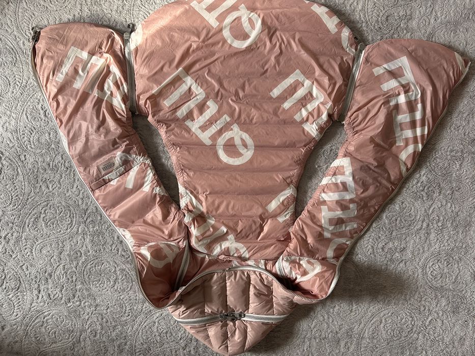 Kamizelka Robert Kupisz r.s