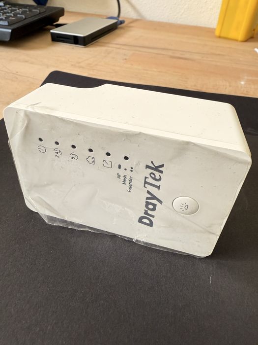 Draytek AP802 Access Point