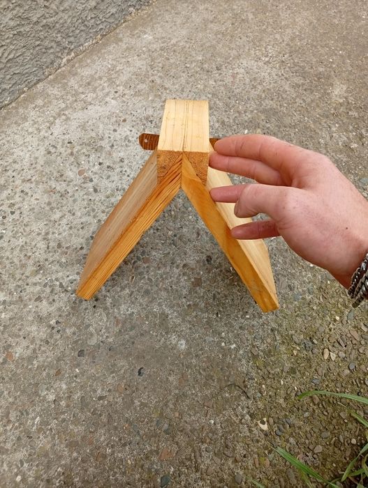 Вироби для голубів