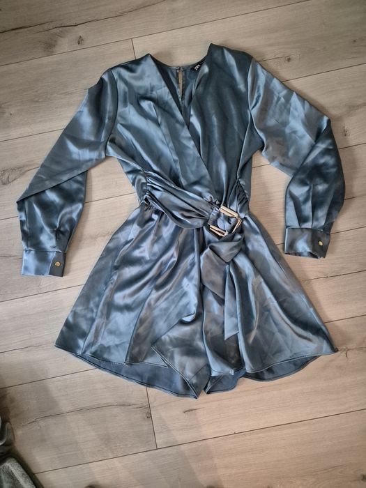 Kmbinezon zara xs