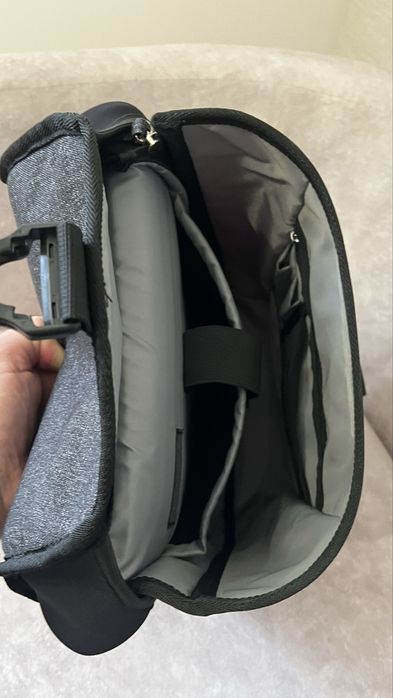 Рюкзак міський ULTIMO