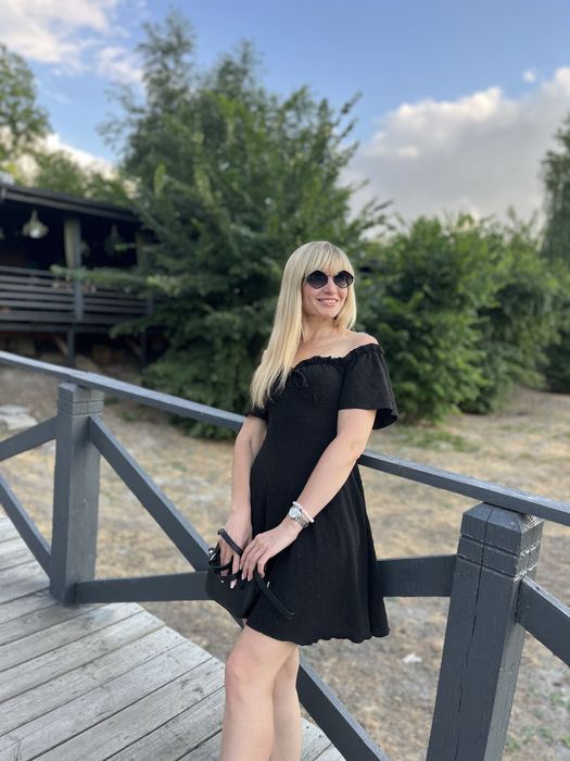 Репетитор англійської мови