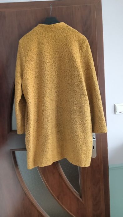 Kardigan 44 do 50