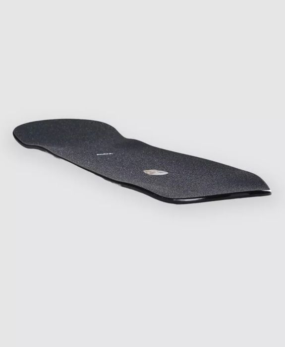 Deck / tábua Surfskate Yow Skalle 34" como novo