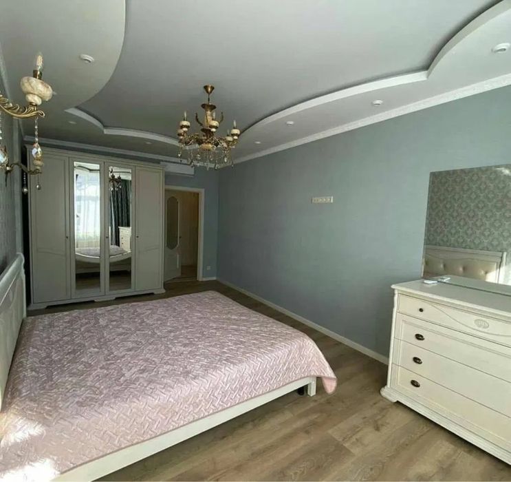 Сдам 32 жемчужина Каманина Аркадия 2 комнаты вид на МОРЕ Парк Юность