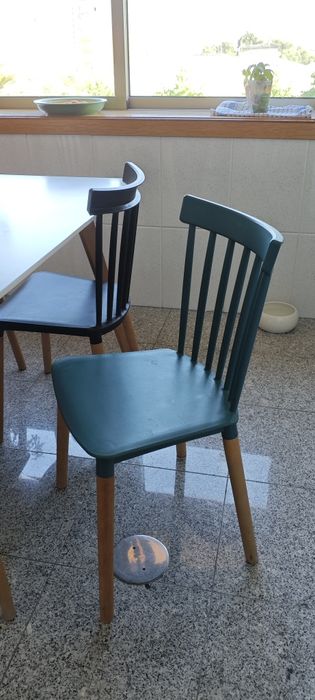 Mesa  (Boa qualidade)