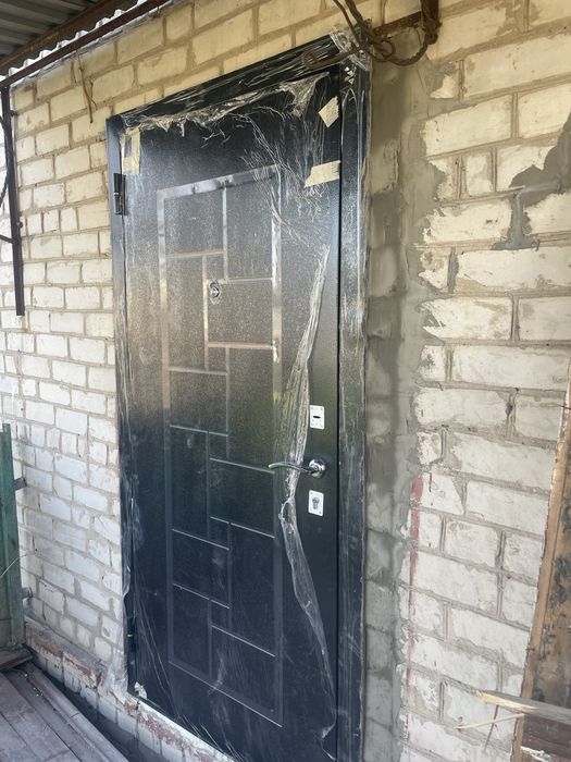 Продам будинок Павлоград.центр дом