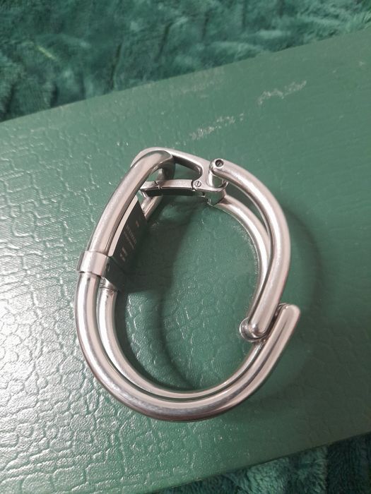 Zegarek damski  Burberry