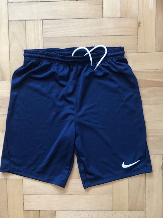 Spodenki sportowe Nike L