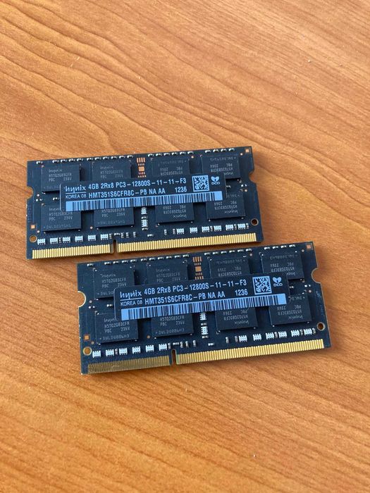 32GB RAM Memory for iMac64551488557058120