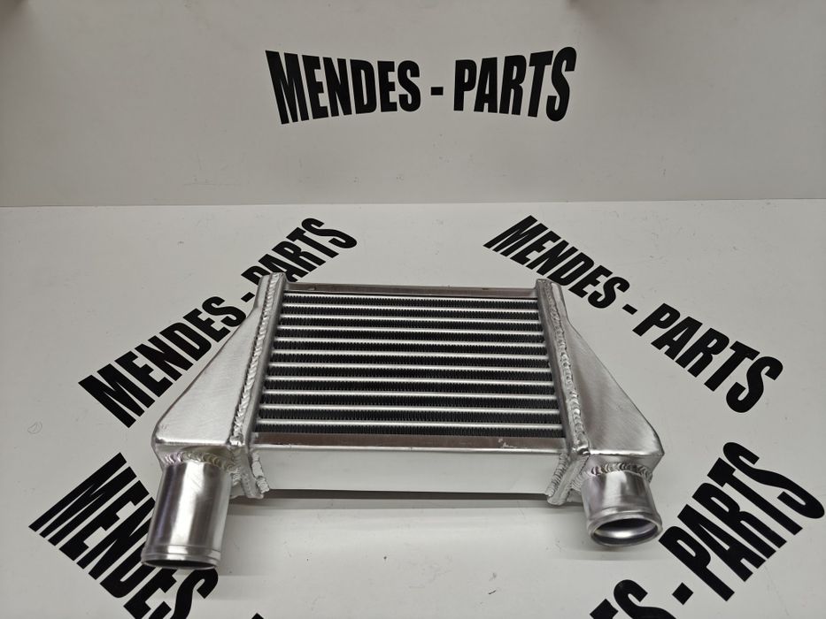 Intercooler Passat Audi A4 B5 / B6 1.9 TDI
