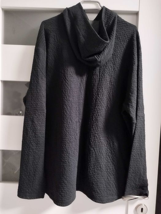 Bluza Nike męska