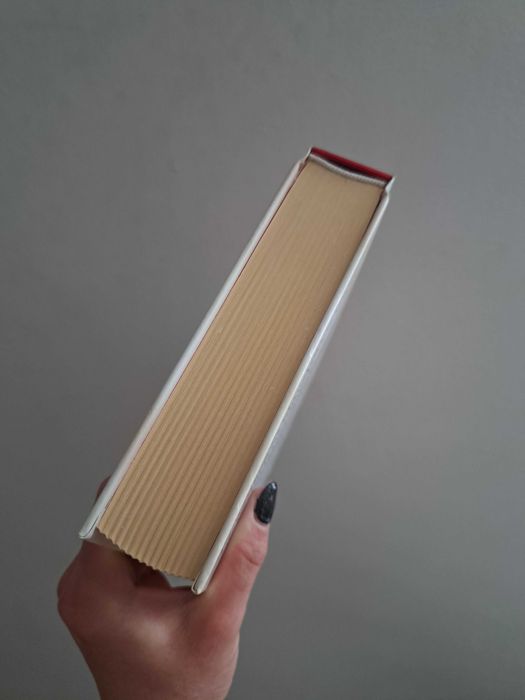 Książka Wojna Lotosowa tancerze burzy