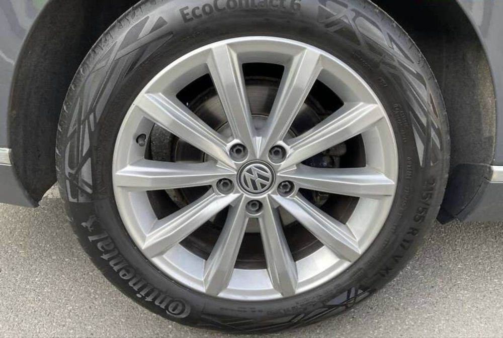 PASSAT B8  2.0TDI  highline