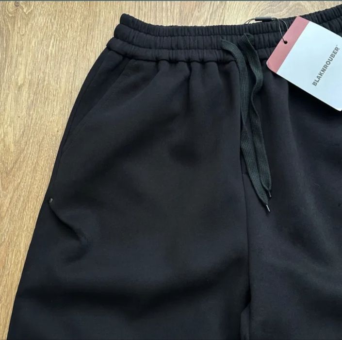 Bershka baggy sweatshorts jaded london широкі acne спортивні шорти y2k