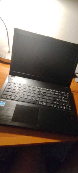 Asus pro p2530u laptop notebook