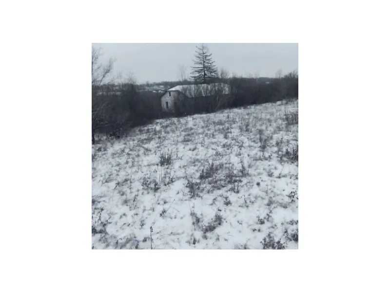 ПРОДАЖ - Нежитлова будівля, площею 200,9 кв. м. с. Лучинець