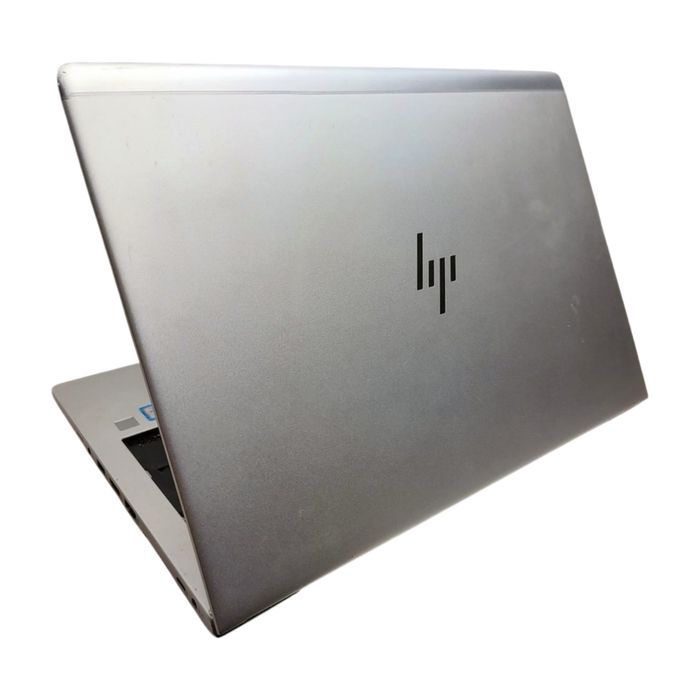 HP EliteBook 840 G5 i5-8250U NIE URUCHAMIA SIĘ USZKODZONY