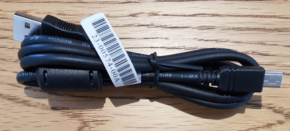 GPS Targa  Traveler pna e3530 com cabo usb carregador