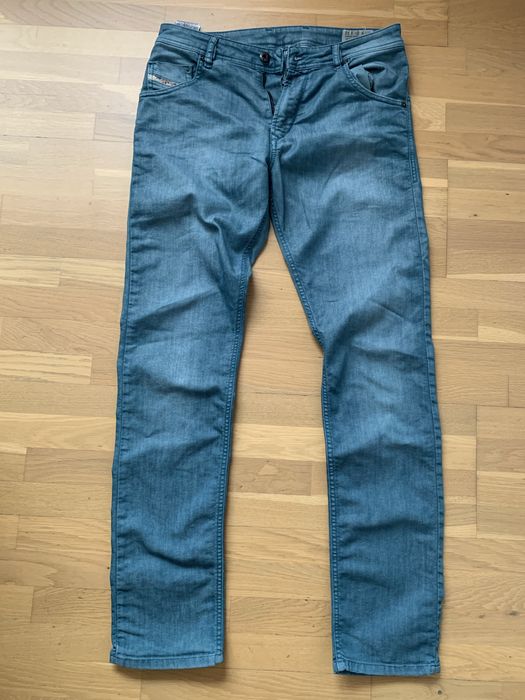 Jeans Diesel Krayver W29 L32