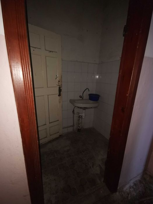 ПРОДАЖ офісного приміщення  в центрі м. Луцька