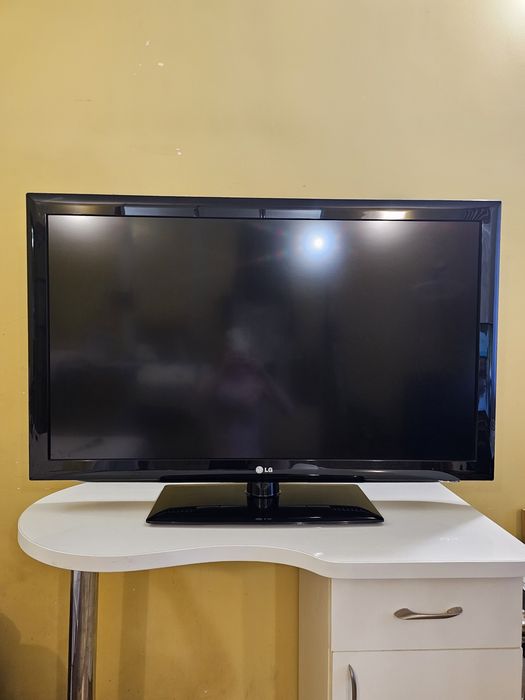 Телевизор LG 42LK430