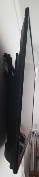 TV LedTV Mitsai 39S400 C/Nova