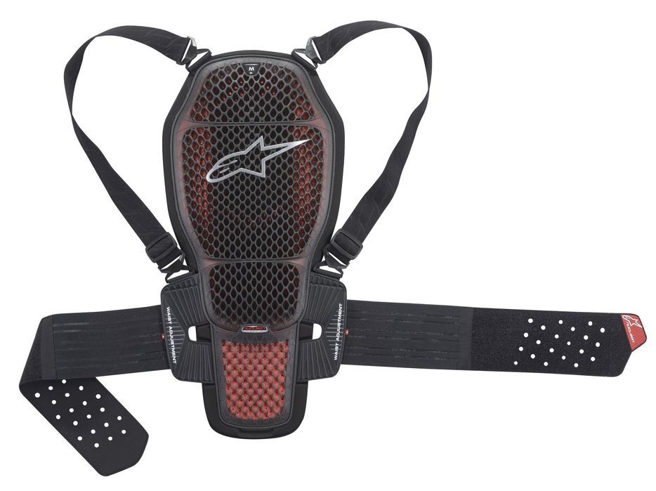 alpinestars prot. nucleon kr-1 cell 6504520