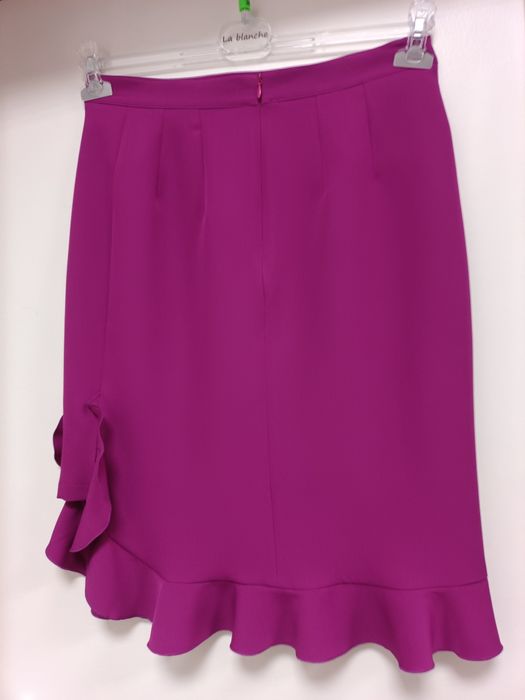 Spódnica damska jar pol