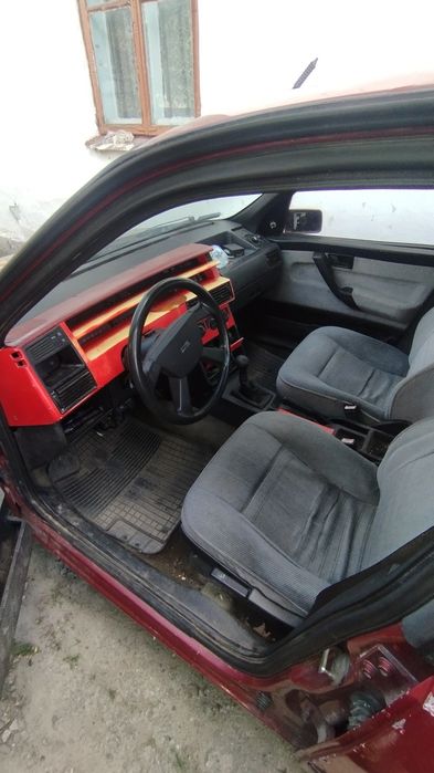 Продам або обміняю Fiat Tempra 1.6