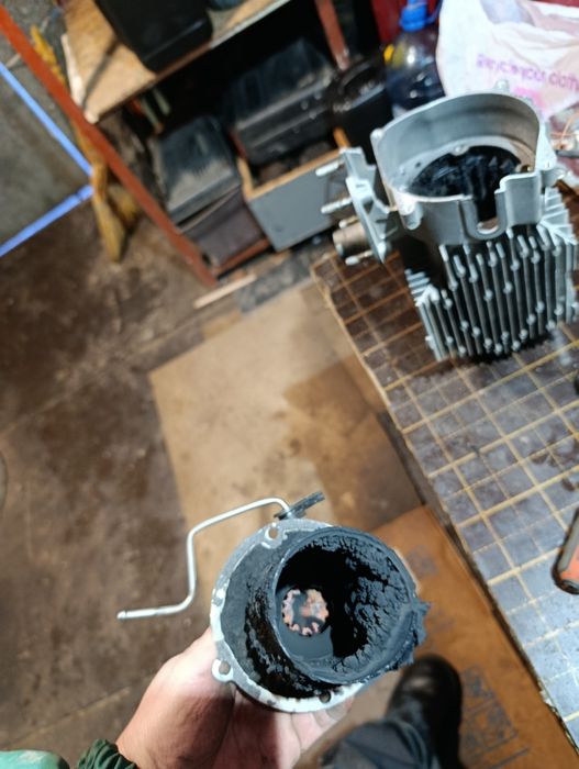 Ремонт автономних опалювачів, Автономок, Вебасто у Тернополі