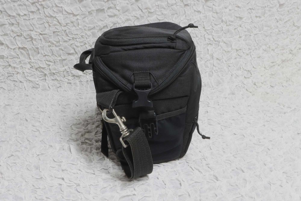 Lowepro Toploader pro 70AW