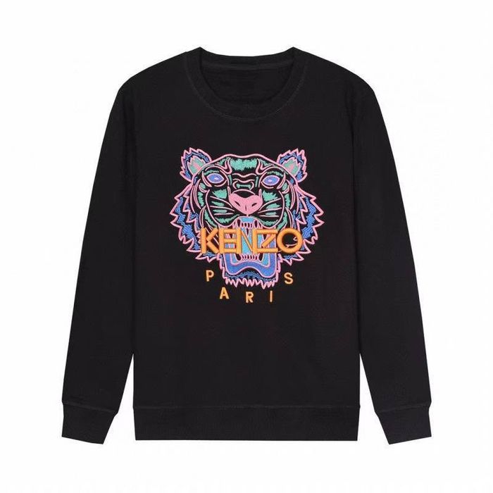 Світшот Kenzo / Свитшот Кензо (різні варіанти)
