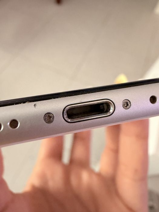 Iphone SE 2020 | 256GB