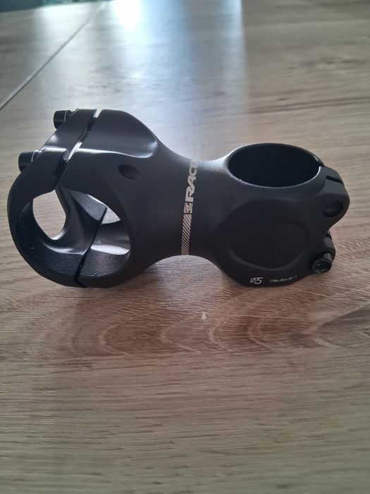 Guiador Raceface Turbine + Avanço Raceface Aeffect + Cassete11v + Shif