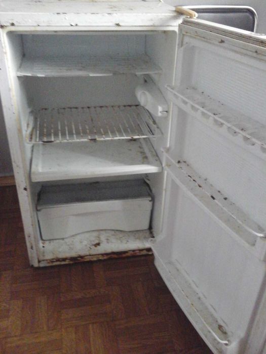 Продам холодильники недорого