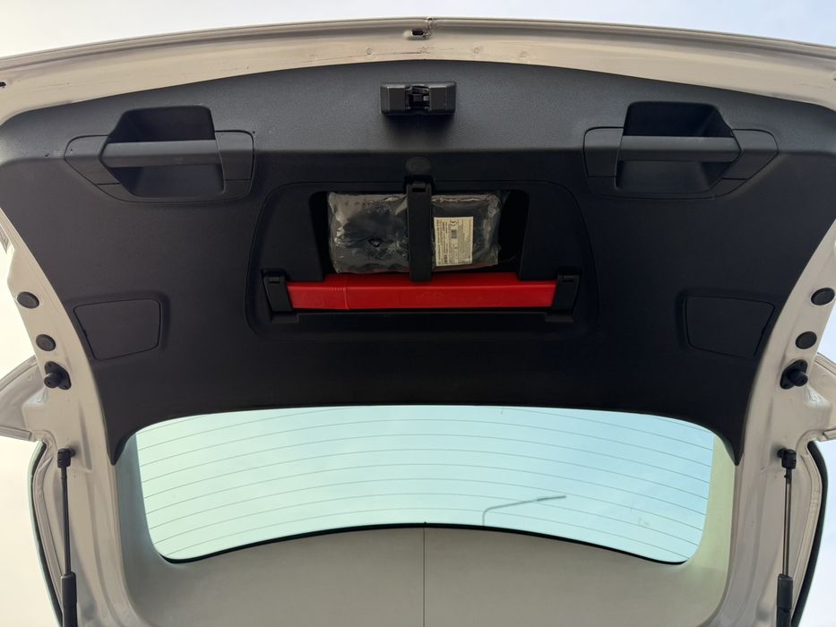 Продам Opel Astra J 1.3 cdti 95 к.с 2011рік