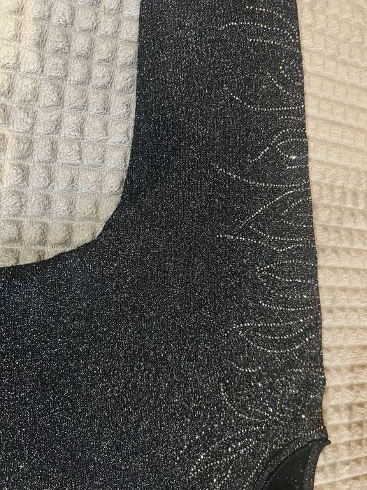 Кофточка,кофта ,52,ХХЛ